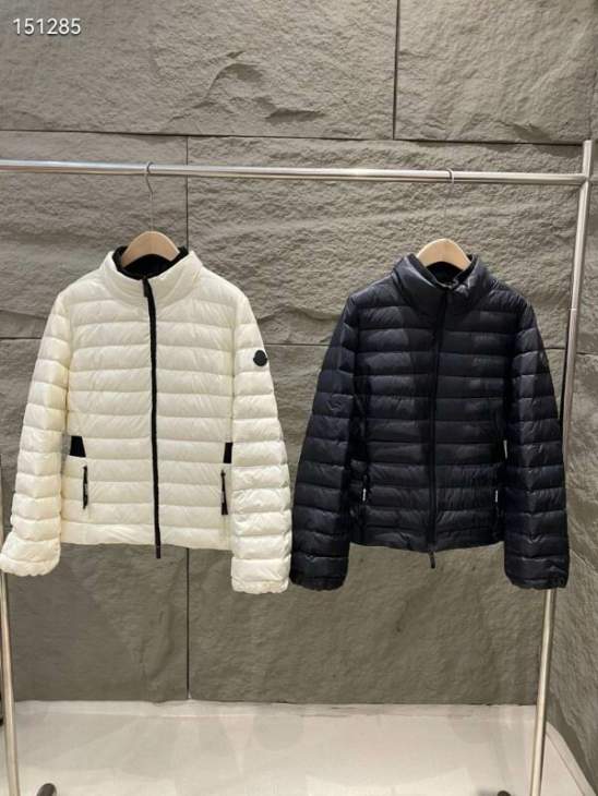 Picture of Moncler Down Jackets _SKUMonclersz0-226yr21237370